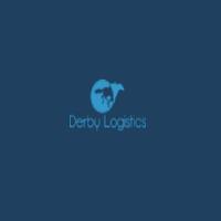 Derby Logistics, Inc. image 1